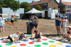 Zomerfestival.IJmuiden-2026-15-juli-TOBBEL-1094