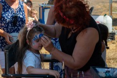 Zomerfestival.IJmuiden-2026-15-juli-TOBBEL-1095