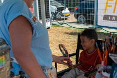 Zomerfestival.IJmuiden-2026-15-juli-TOBBEL-1096