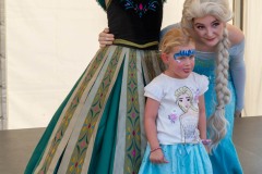 Zomerfestival.IJmuiden-2026-15-juli-TOBBEL-1108