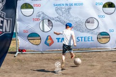 Zomerfestival.IJmuiden-2026-15-juli-TOBBEL-1116