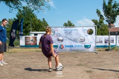 Zomerfestival.IJmuiden-2026-15-juli-TOBBEL-1121