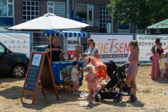 Zomerfestival.IJmuiden-2026-15-juli-TOBBEL-1122