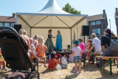 Zomerfestival.IJmuiden-2026-15-juli-TOBBEL-1126