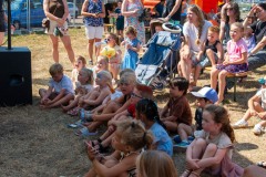 Zomerfestival.IJmuiden-2026-15-juli-TOBBEL-1127