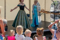 Zomerfestival.IJmuiden-2026-15-juli-TOBBEL-1128