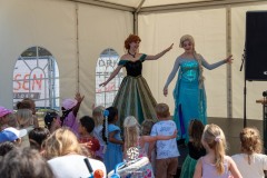 Zomerfestival.IJmuiden-2026-15-juli-TOBBEL-1130