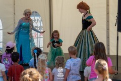 Zomerfestival.IJmuiden-2026-15-juli-TOBBEL-1132