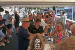 260715-8194_zf-EB