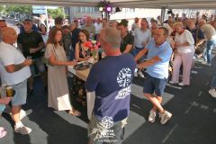 260715-8206_zf-EB