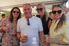 260715-8231_zf-EB