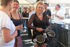 260715-8238_zf-EB