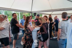 Zomerfestival.IJmuiden-2026-15-juli-TOBBEL-1137