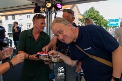 Zomerfestival.IJmuiden-2026-15-juli-TOBBEL-1139