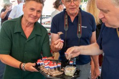 Zomerfestival.IJmuiden-2026-15-juli-TOBBEL-1141