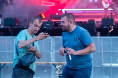 JLB_2593