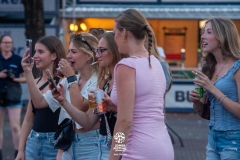 JLB_2601
