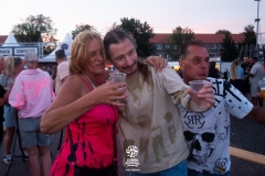JLB_2618