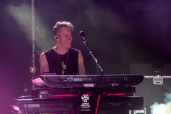 JLB_2636