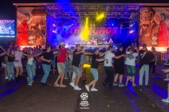 JLB_2664