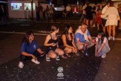 JLB_2670