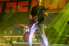 JLB_2673