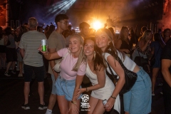 JLB_2716