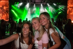 JLB_2718