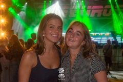 JLB_2723