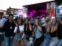 Woensdag 15 juli 2026 | The Euros