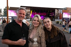 Zomerfestival.IJmuiden-2026-15-juli-FIONA-6776