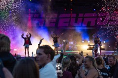 Zomerfestival.IJmuiden-2026-15-juli-FIONA-6779
