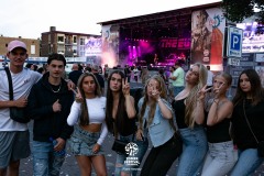 Zomerfestival.IJmuiden-2026-15-juli-FIONA-6781
