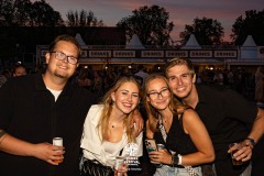 Zomerfestival.IJmuiden-2026-15-juli-FIONA-6790