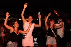 Zomerfestival.IJmuiden-2026-15-juli-FIONA-6801