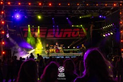 Zomerfestival.IJmuiden-2026-15-juli-FIONA-6805