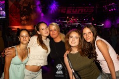 Zomerfestival.IJmuiden-2026-15-juli-FIONA-6808