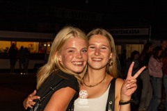 Zomerfestival.IJmuiden-2026-15-juli-FIONA-6815