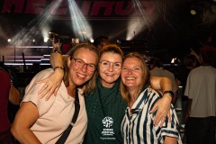 Zomerfestival.IJmuiden-2026-15-juli-FIONA-6825