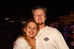 Zomerfestival.IJmuiden-2026-15-juli-FIONA-6826