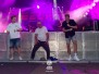 Woensdag 15 juli 2026 | The Euros