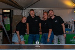 Zomerfestival.IJmuiden-2026-15-juli-TOBBEL-1144