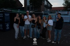 Zomerfestival.IJmuiden-2026-15-juli-TOBBEL-1145
