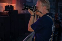 Zomerfestival.IJmuiden-2026-15-juli-TOBBEL-1150