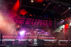 Zomerfestival.IJmuiden-2026-15-juli-TOBBEL-1151