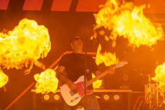 Zomerfestival.IJmuiden-2026-15-juli-TOBBEL-1155