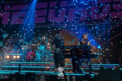 Zomerfestival.IJmuiden-2026-15-juli-TOBBEL-1159