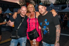 Zomerfestival.IJmuiden-2026-15-juli-TOBBEL-1162