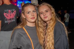 Zomerfestival.IJmuiden-2026-15-juli-TOBBEL-1171