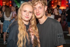 Zomerfestival.IJmuiden-2026-15-juli-TOBBEL-1172